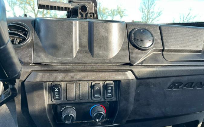 2022 Polaris Ranger® 1000 Premium