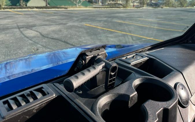 2022 Polaris Ranger® 1000 Premium