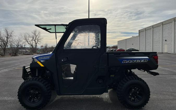 2022 Polaris Ranger® 1000 Premium