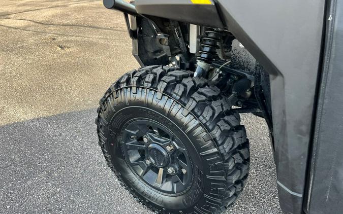 2022 Polaris Ranger® 1000 Premium