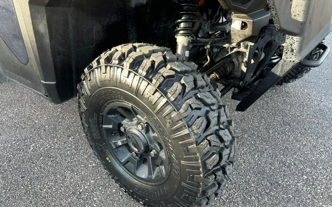 2022 Polaris Ranger® 1000 Premium