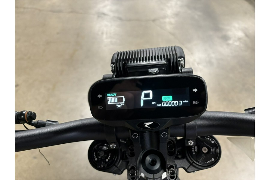 2025 Rawrr Inc. Mantis X Pro