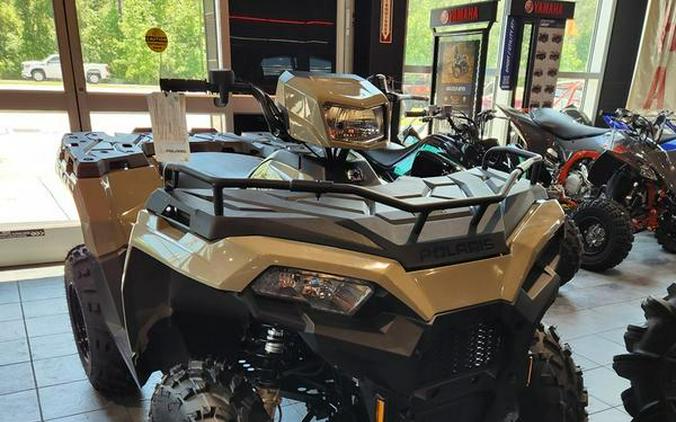 2024 Polaris® Sportsman 570