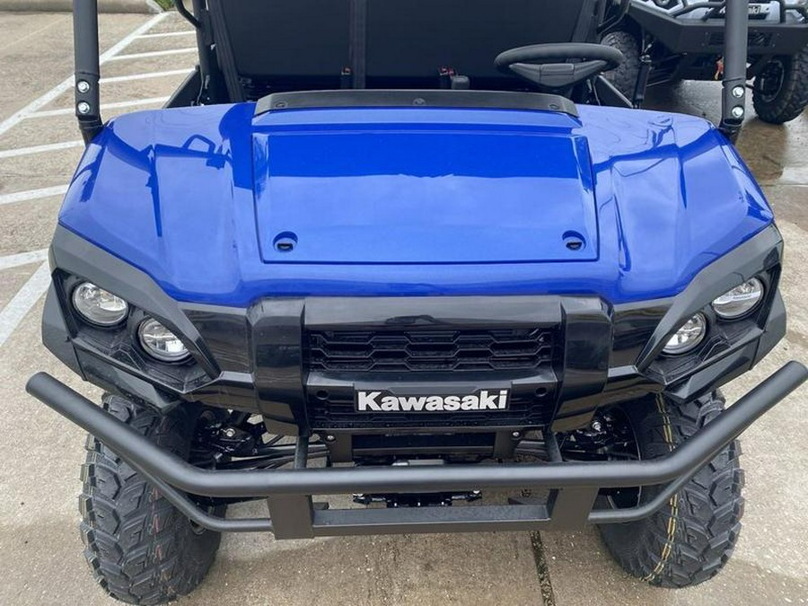 2024 Kawasaki Mule PRO-FXT™ 1000 LE