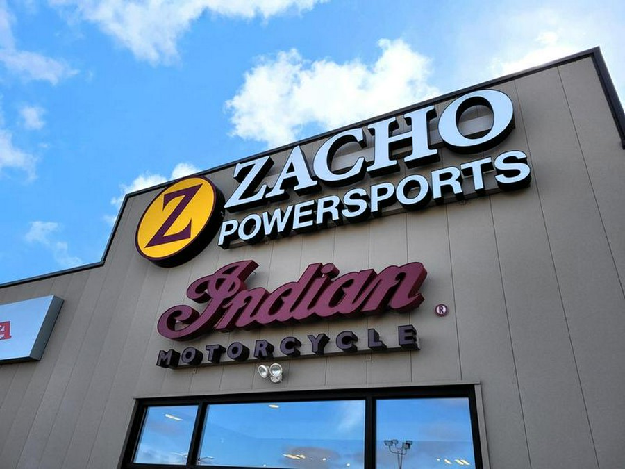 2025 CFMOTO UFORCE U10 Pro Camo