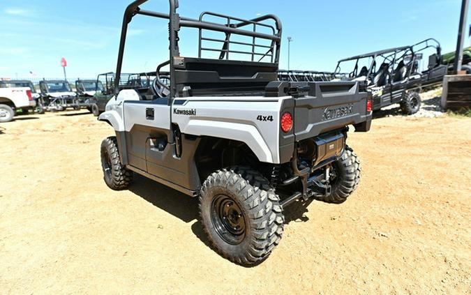 2026 Kawasaki Mule PRO-MX EPS