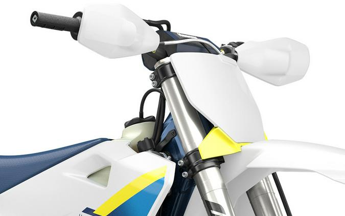 2025 HUSQVARNA FX 350 - HQ239116