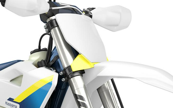 2025 HUSQVARNA FX 350 - HQ239116