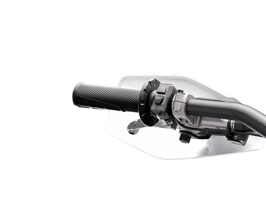 2025 HUSQVARNA FX 350 - HQ239116