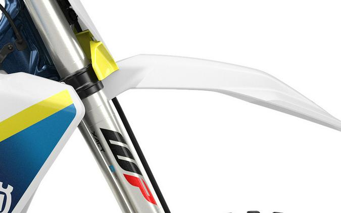 2025 HUSQVARNA FX 350 - HQ239116