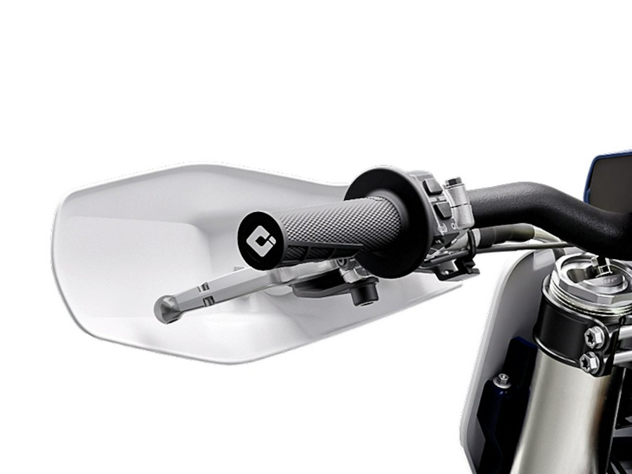 2025 HUSQVARNA FX 350 - HQ239116