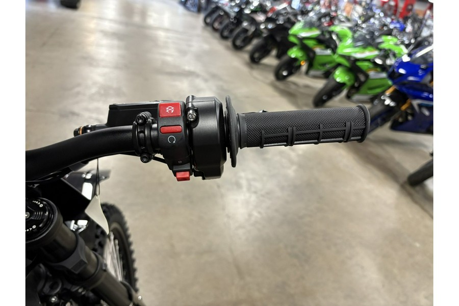 2025 Rawrr Inc. Mantis X Pro