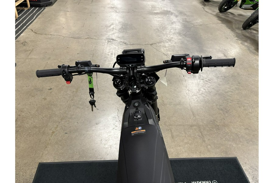 2025 Rawrr Inc. Mantis X Pro