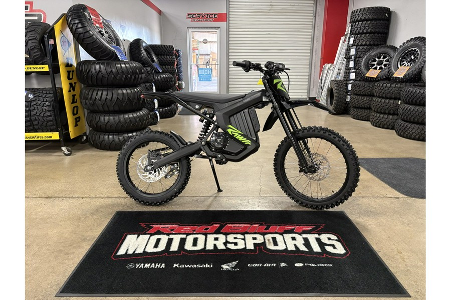 2025 Rawrr Inc. Mantis X Pro