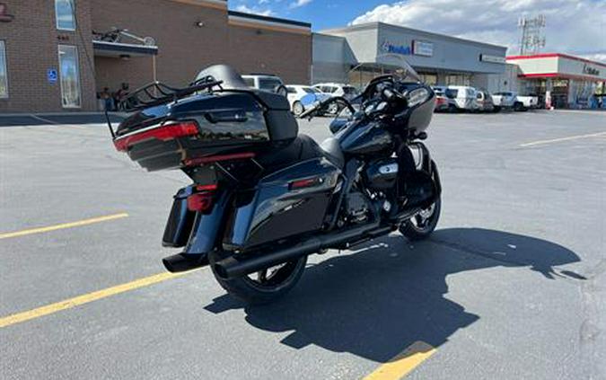 2023 Harley-Davidson Road Glide® Limited