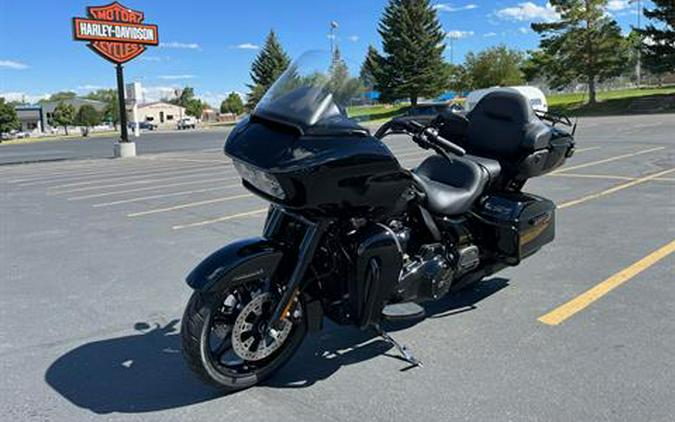 2023 Harley-Davidson Road Glide® Limited