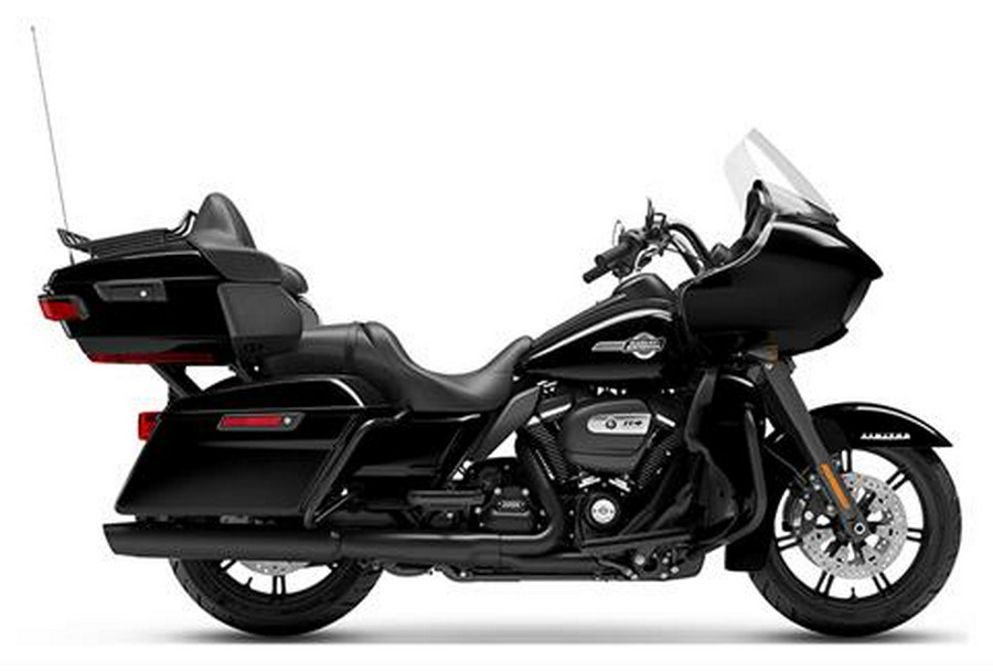 2023 Harley-Davidson Road Glide® Limited