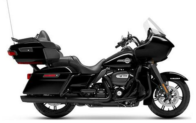 2023 Harley-Davidson Road Glide® Limited