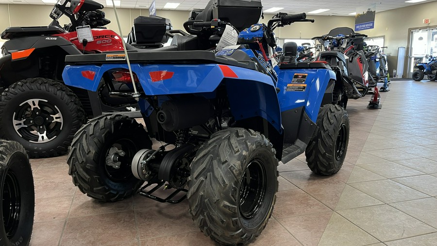 2024 Polaris Sportsman® 110 EFI