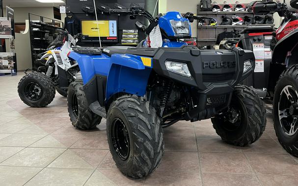 2024 Polaris Sportsman® 110 EFI