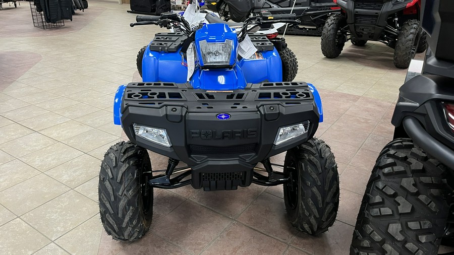 2024 Polaris Sportsman® 110 EFI