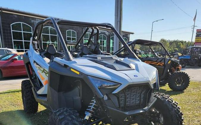 2024 Polaris® RZR Pro XP Sport