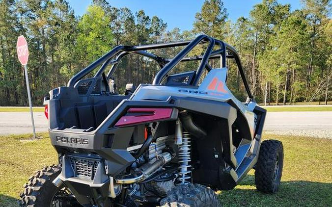 2024 Polaris® RZR Pro XP Sport