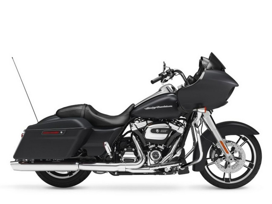 2018 Harley-Davidson FLTRX - Road Glide