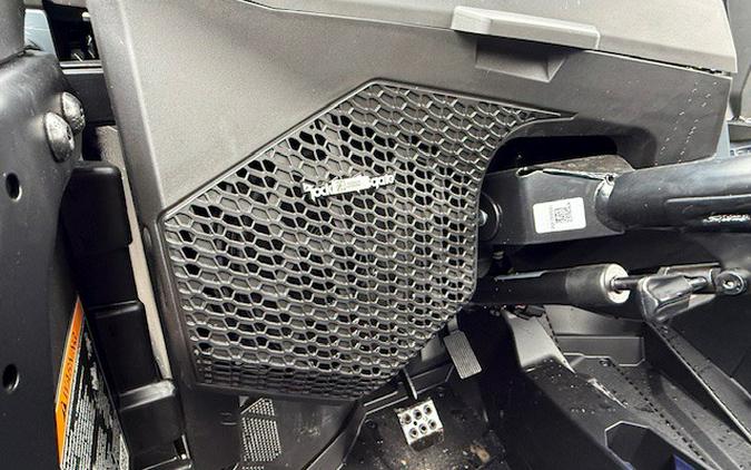 2026 Polaris RZR XP® S 4 1000 Ultimate