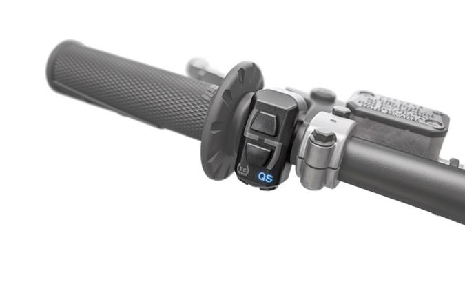 2025 HUSQVARNA FC 250 - HQ166785