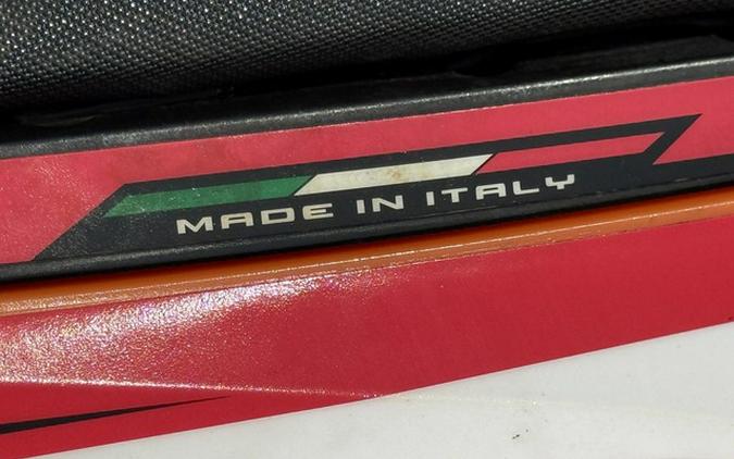 2024 BETA 350 RS 4-Stroke 350 4-Stroke