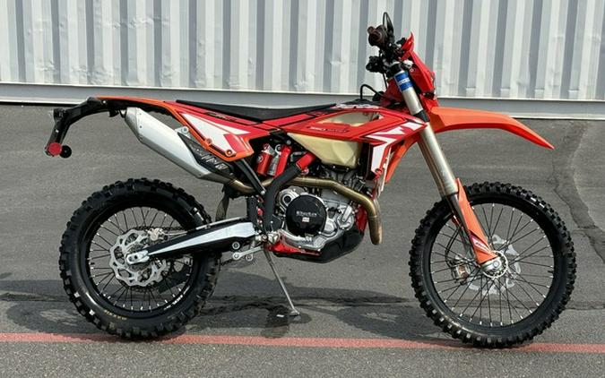 2024 BETA 350 RS 4-Stroke 350 4-Stroke