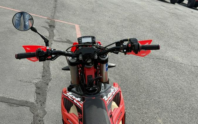 2024 BETA 350 RS 4-Stroke 350 4-Stroke