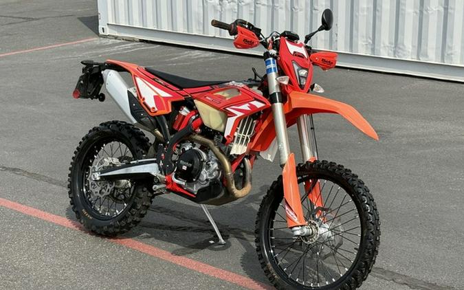 2024 BETA 350 RS 4-Stroke 350 4-Stroke