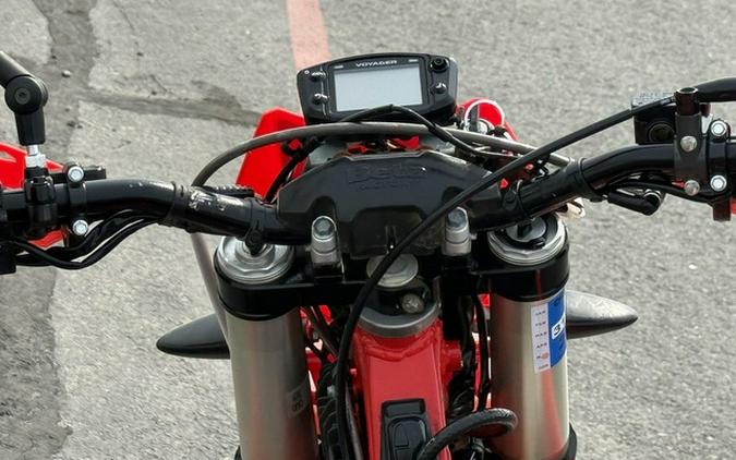 2024 BETA 350 RS 4-Stroke 350 4-Stroke
