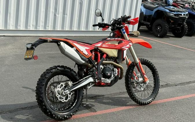 2024 BETA 350 RS 4-Stroke 350 4-Stroke