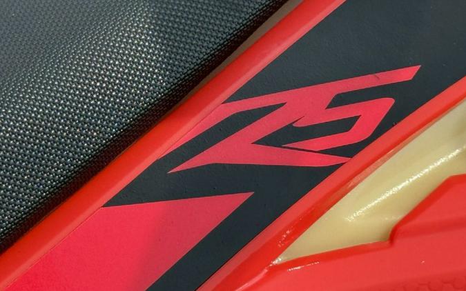 2024 BETA 350 RS 4-Stroke 350 4-Stroke