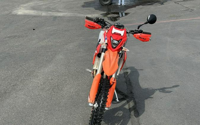 2024 BETA 350 RS 4-Stroke 350 4-Stroke