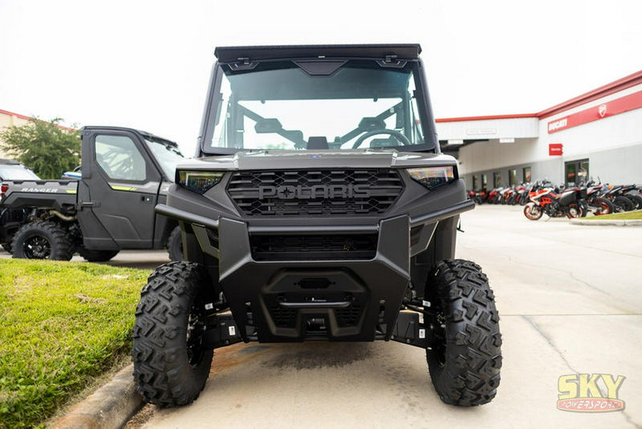 2024 Polaris® Ranger 1000 Premium