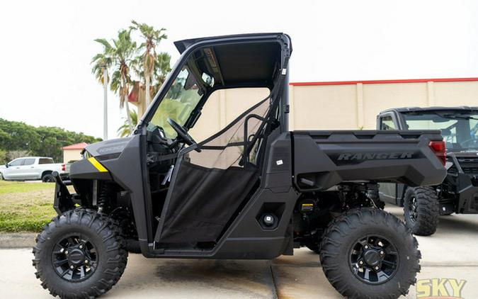 2024 Polaris Ranger 1000 Premium