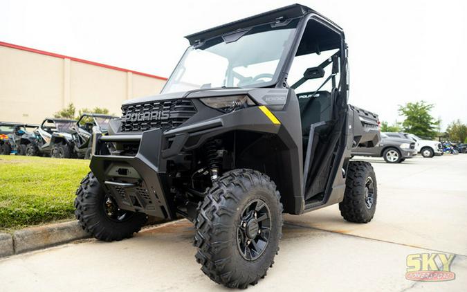 2024 Polaris Ranger 1000 Premium