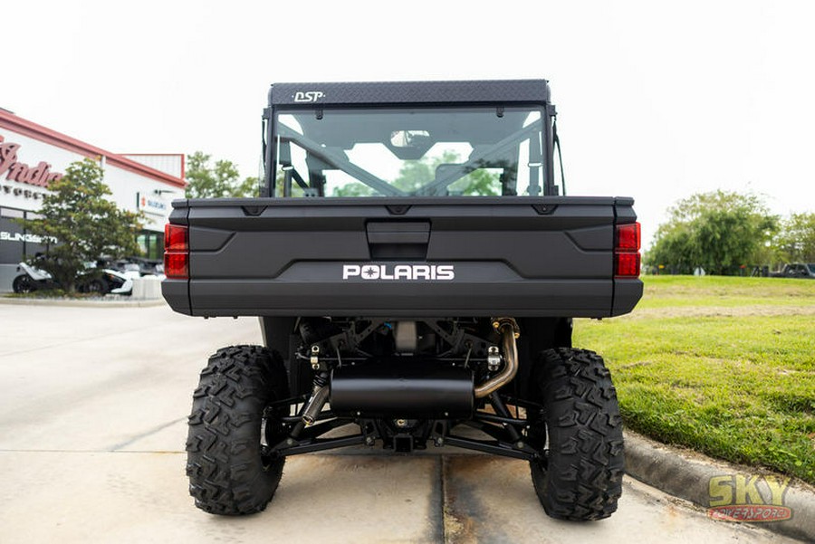 2024 Polaris® Ranger 1000 Premium