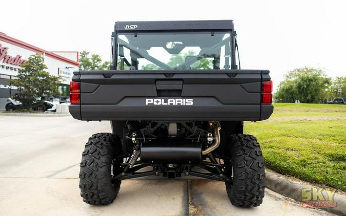 2024 Polaris® Ranger 1000 Premium