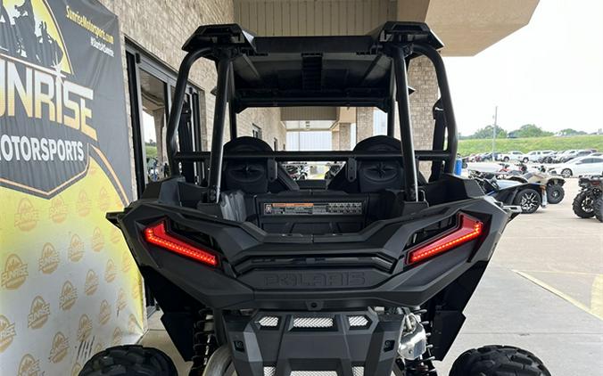 2023 Polaris RZR XP 1000 Sport