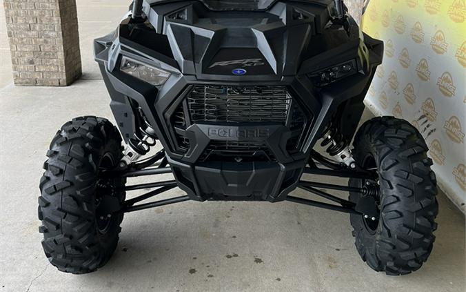 2023 Polaris RZR XP 1000 Sport