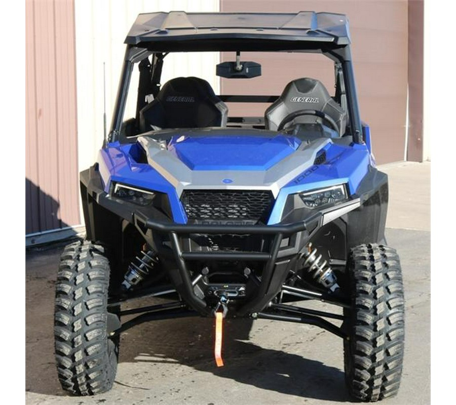 2024 Polaris® General XP 4 1000 Premium