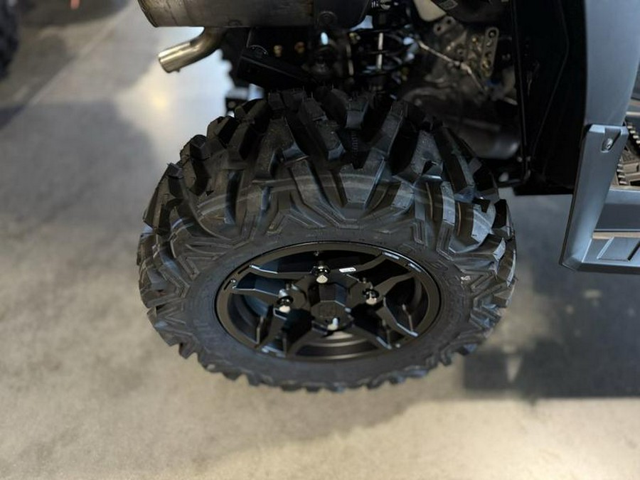 2025 Polaris® Sportsman X2 570