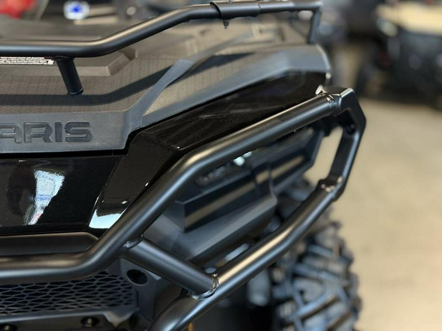 2025 Polaris® Sportsman X2 570