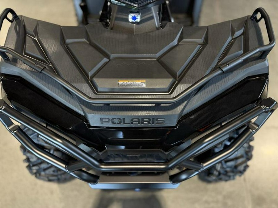 2025 Polaris® Sportsman X2 570