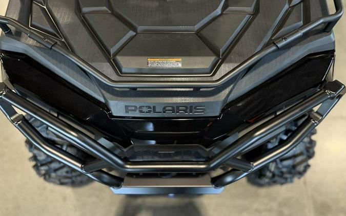 2025 Polaris® Sportsman X2 570